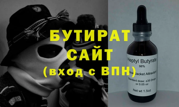 марки nbome Абаза
