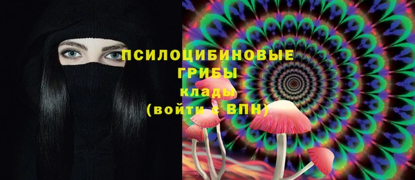 марки nbome Абаза